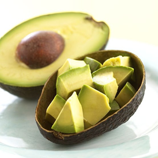 avocado-superfood-400x400